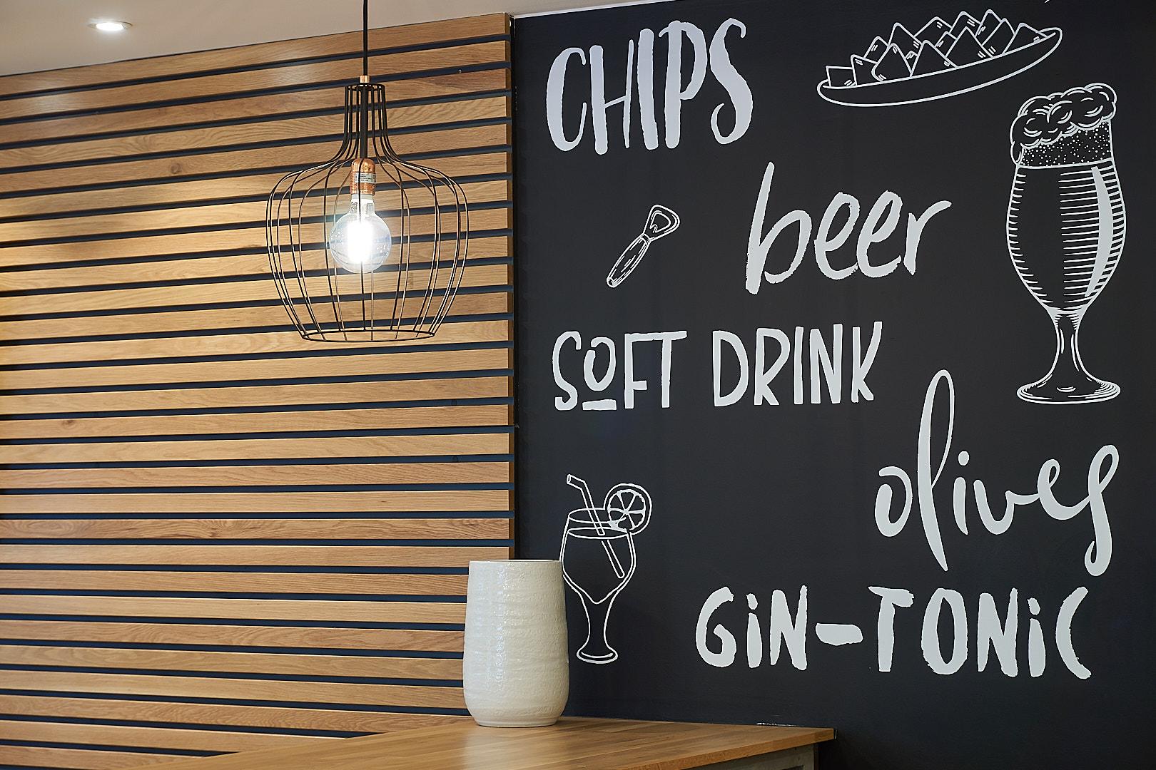 B&B Hotel Barcelona Mollet Porta De Gallecs Mollet del Vallès Εξωτερικό φωτογραφία