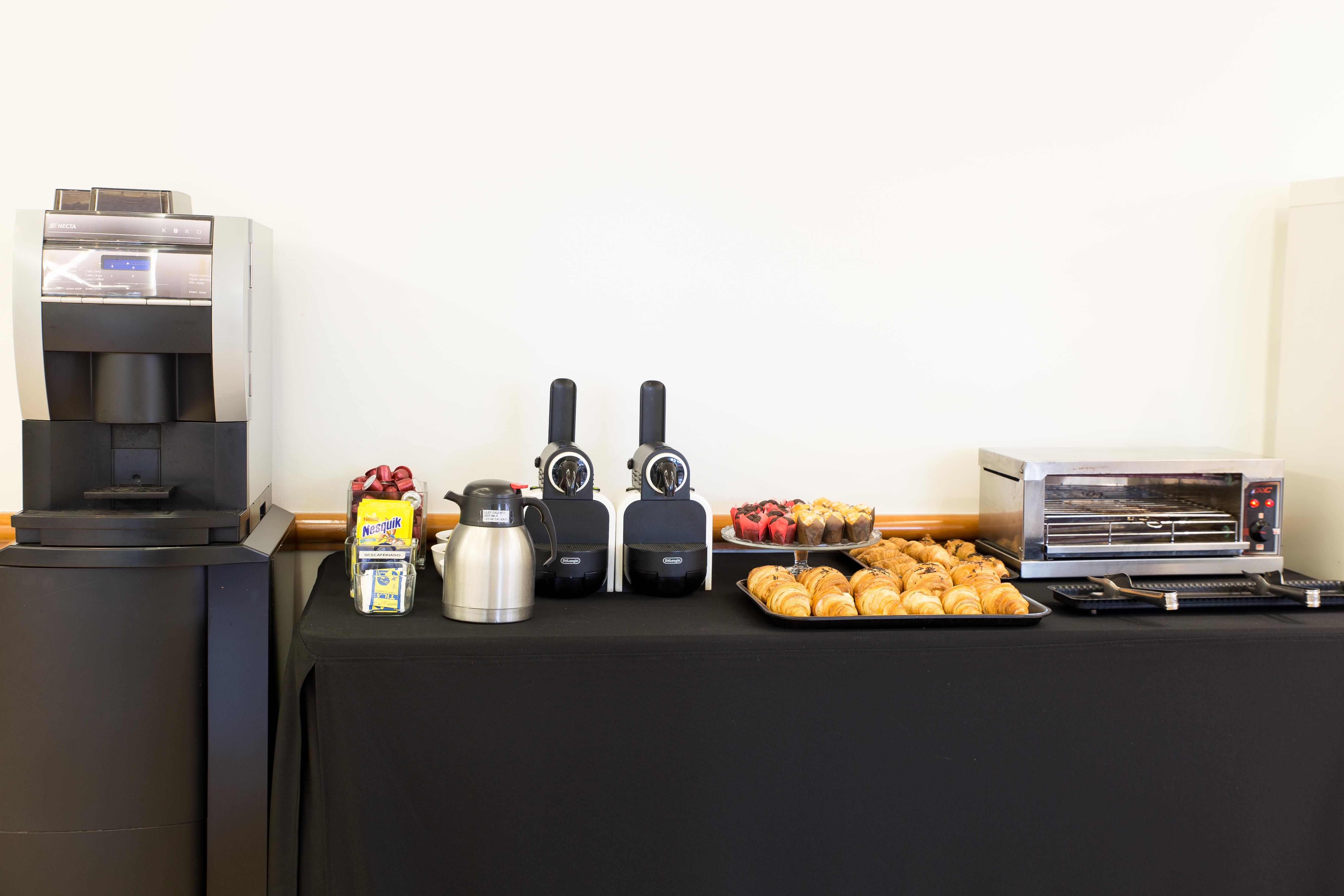 B&B Hotel Barcelona Mollet Porta De Gallecs Mollet del Vallès Εξωτερικό φωτογραφία