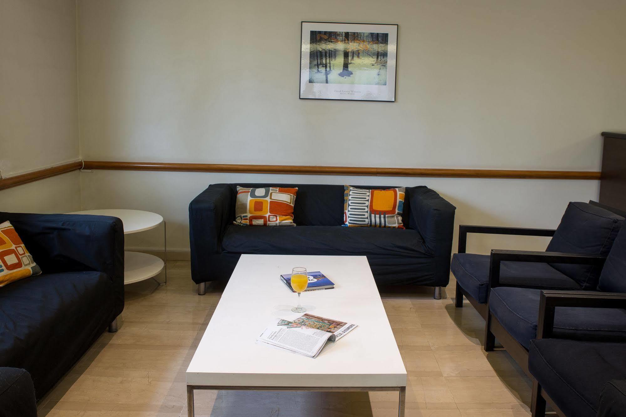 B&B Hotel Barcelona Mollet Porta De Gallecs Mollet del Vallès Εξωτερικό φωτογραφία